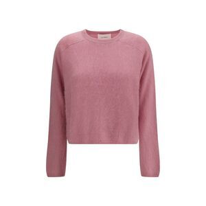 Lisa Yang Women Lexia Sweater